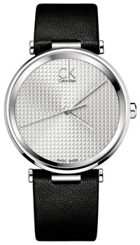 Часы Calvin Klein ck Sight K1S211.20